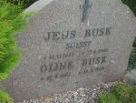 Jens Busk.JPG